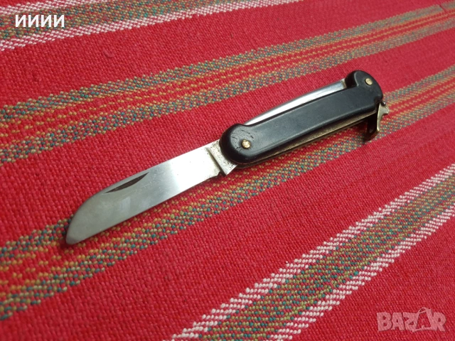 Ножка военна ВВС, снимка 3 - Антикварни и старинни предмети - 53202166