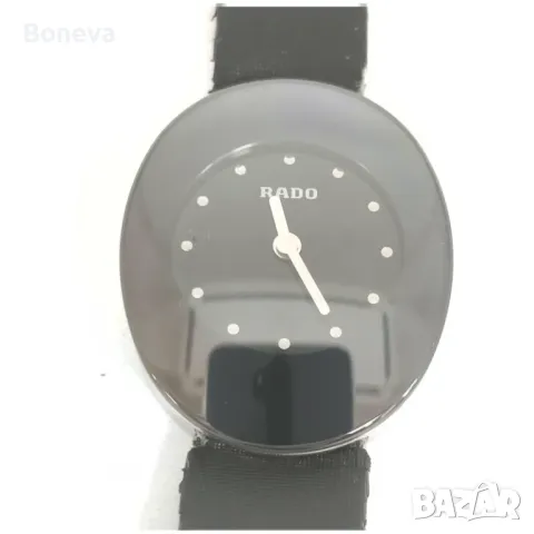 Rado eSeza ОРИГИНАЛ , снимка 1 - Дамски - 49049297