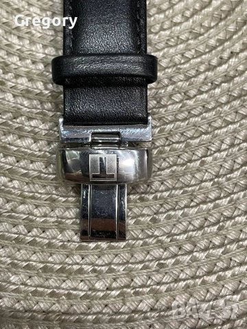 Tissot PRS516 chronograph , снимка 6 - Мъжки - 52939061