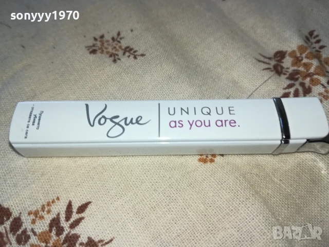 MORE/ROTHMANS/Marlboro/davidoff/sobranie-метални по избор, снимка 17 - Запалки - 15925615