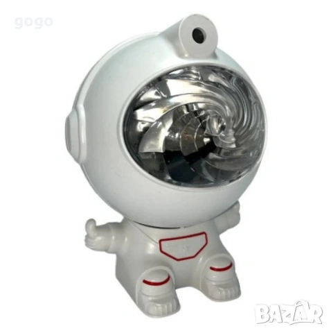 нощна лампа прожектор 