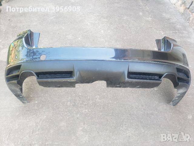 Subaru 2015-2020g., снимка 7 - Части - 45912598