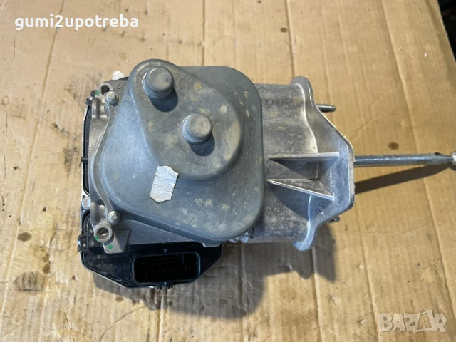 Серво Усилвател Спирачки 1EB614105S Volkswagen ID.3 E11 pro, снимка 2 - Части - 50704091