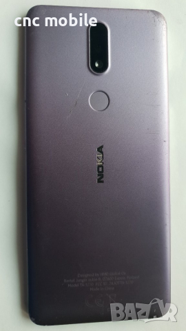 Nokia 2.4, снимка 4 - Nokia - 40350886