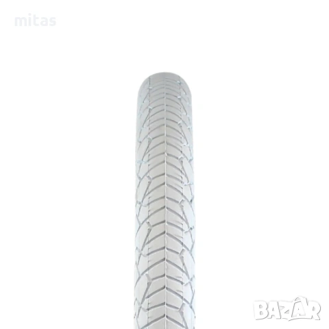 Цветни външни гуми за БМХ велосипед WAG Colored (20 x 1.95) (50-406), снимка 9 - Части за велосипеди - 53450936