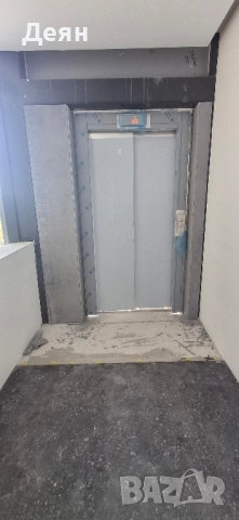 Гипсокартон, Шпакловка, Теракот, Боядисване, Къртене - Ремонти Стара Загора, снимка 10 - Монтажи - 52368879