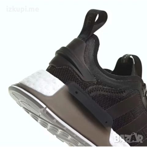 Adidas NMD V3 BOOST, снимка 3 - Детски маратонки - 46201912