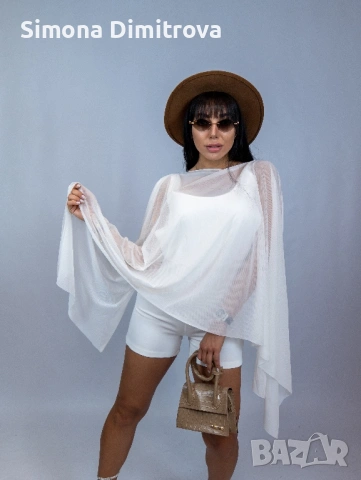 ЦЕНИ ОТ 10-25 ЕВРО! САМО ДНЕС, снимка 14 - Рокли - 53401361