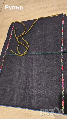 Стари Беленски престилки, снимка 3 - Антикварни и старинни предмети - 53090915