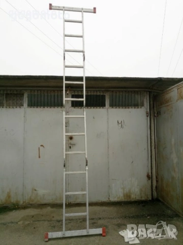 Стара, Стар, старинна Камено делска брадва УНИКАЛНА, чук, КАМЕНОДЕЛСКА БРАДВА, снимка 10 - Други ценни предмети - 38842731