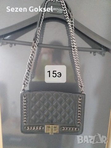 дрехи, снимка 16 - Ризи - 53912468