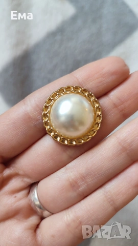 Копчета, снимка 2 - Други - 54039578