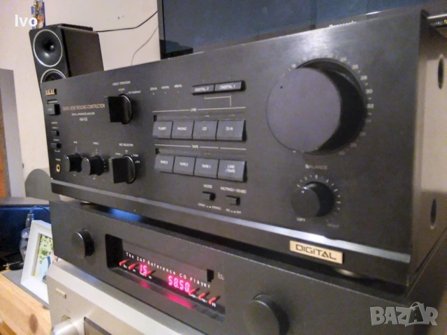 Akai am 55 Супер оферта 