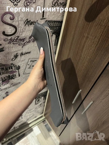 Несесер Remington за преса, снимка 2 - Преси за коса - 53540551