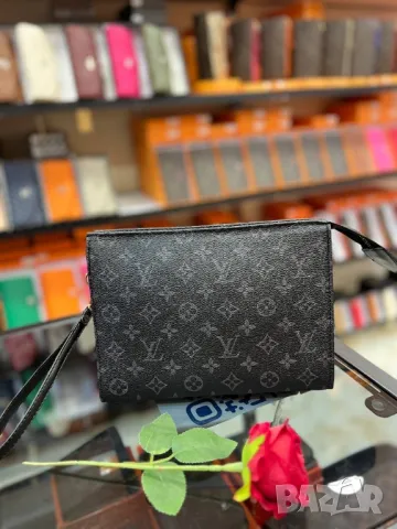  чанти louis vuitton , снимка 10 - Чанти - 46919557