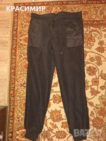 Военни дрехи - нови, НИСКИ цени, снимка 3 - Други - 50650316