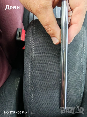 Samsung a52S 5g, снимка 3 - Samsung - 54291474