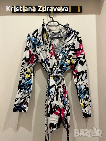 Всичко по 15 лв, снимка 4 - Суичъри - 53193330