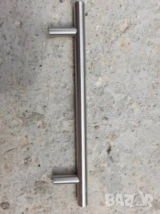 Дръжки за врати на мебели. Мебелни дръжки за врати Много качествени, здрави, внос от Англия, снимка 2 - Други - 53685840