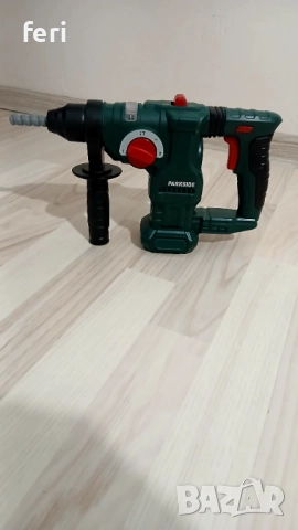 Разчиствам играчки,коече не се използват.Всичките са запазени, снимка 9 - Коли, камиони, мотори, писти - 52790264