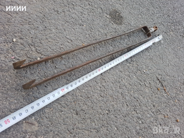 Дилаф за печка, снимка 2 - Антикварни и старинни предмети - 51880417