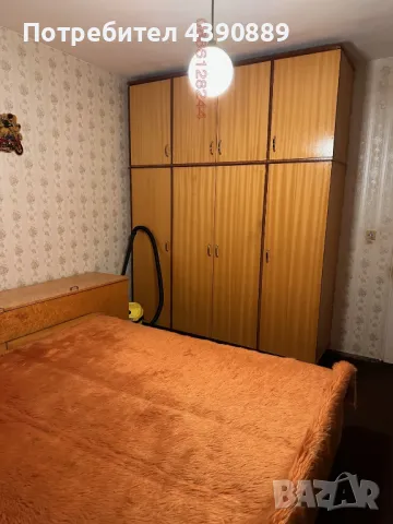 Продава 3-СТАЕН, снимка 9 - Апартаменти - 49150981