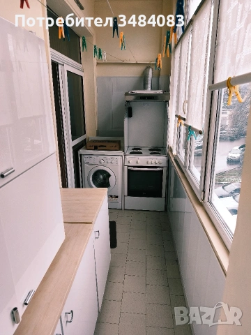 Апартамент под наем, снимка 14 - Апартаменти - 53325854