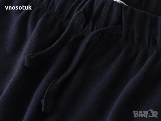 Мъжки екип  от U.S. Polo Assn. размер М и 2XL , снимка 7 - Спортни дрехи, екипи - 52835880