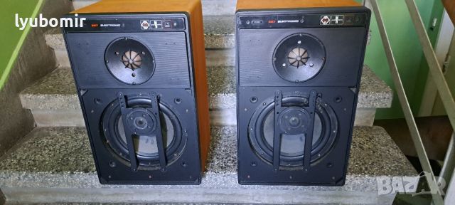 Philips 22AH567, снимка 1 - Тонколони - 46085247