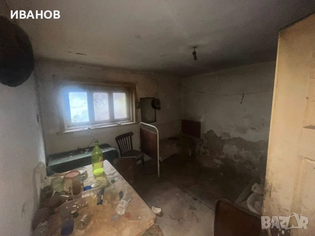 Продавам къща в село Долно Белотинци, снимка 15 - Къщи - 51911848