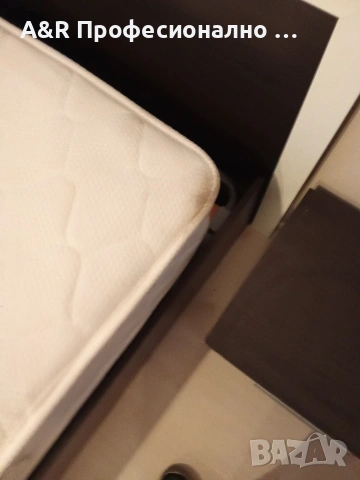 Професионално почистване , снимка 3 - Други почистващи услуги - 53160335