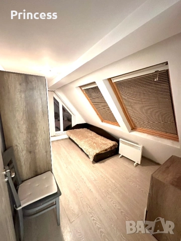 Тристаен апартамент директно от собственик , снимка 13 - Апартаменти - 53179400