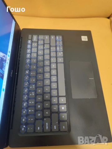 Dell Vostro 5490, снимка 2 - Лаптопи за работа - 53731810