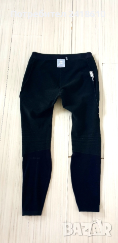 Mammut  PRO Therma Polartec Mens Size S ОРИГИНАЛ! Мъжки Термо Клин!, снимка 2 - Спортни дрехи, екипи - 52345959