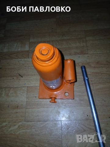 1.5т крик митсубиши паджеро,паджеро спорт, снимка 17 - Аксесоари и консумативи - 51963472