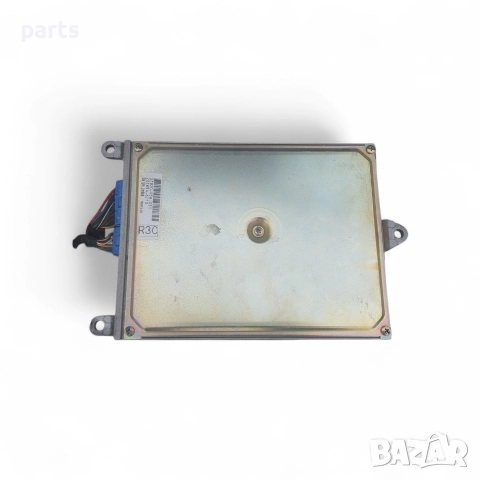 Компютър Двигател Ровър 600 - Хонда Акорд - 37820P5RG31 - 2036546Z10