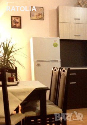 Продавам Хладилник 