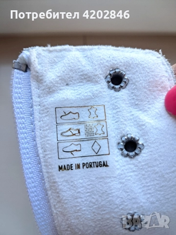 Steve Madden Fezza , снимка 11 - Дамски боти - 52671969