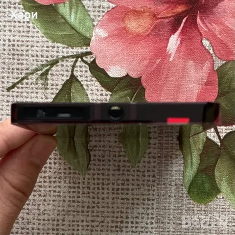 AMOLED екран за Nokia Lumia 929/930, снимка 6 - Резервни части за телефони - 49852410