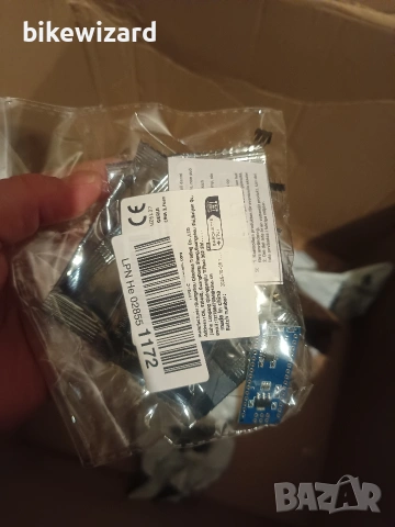 3 БРОЯ Контролерна платка CH340 с Nano Type-C конектор 5V/16MHz – съвместима с Arduino IDE , снимка 2 - Друга електроника - 53434065