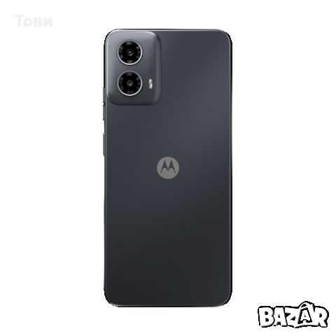 НОВ телефон Моторола Мото G34 /5 G/  + 3 години гаранция и 5 подаръка, снимка 6 - Motorola - 45641933