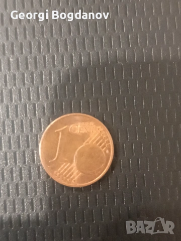 Колекционерски евро монети (рядки), снимка 7 - Други услуги - 53498633