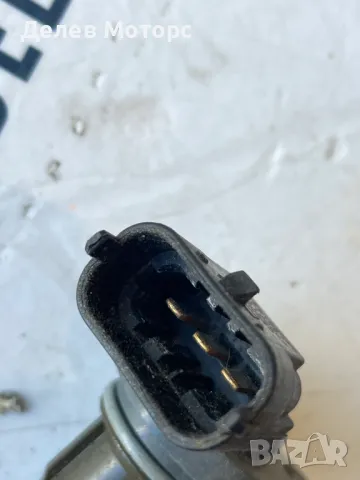 39350-03030 датчик сензор за разпределителен вал от Hyundai Kona 1. 6 T-GDI hybrid , 2020г., двигате, снимка 3 - Части - 50373449