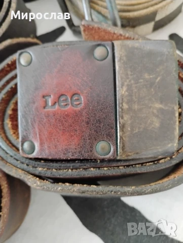 КОЛАНИ, снимка 3 - Колани - 50888682