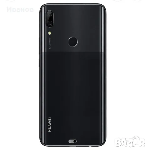  Huawei P Smart Z, снимка 2 - Huawei - 48455074