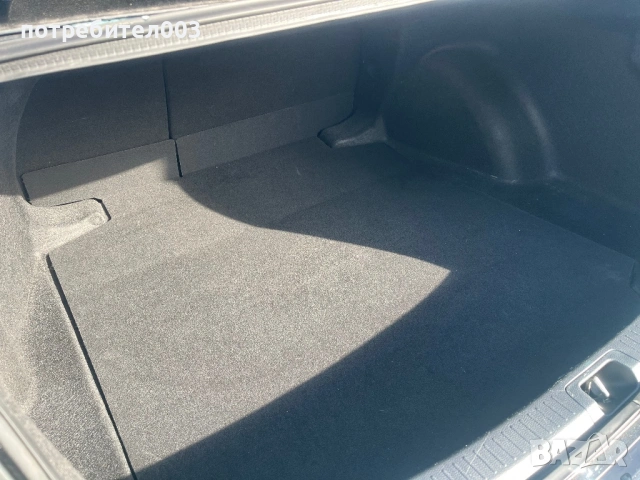 Toyota corolla executive plus, снимка 15 - Автомобили и джипове - 53623680