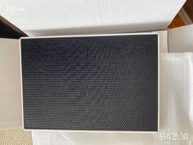 IMOU(Dahua) WiFi,Соларни, Акумулаторни IP Охранителни Камери, снимка 5 - IP камери - 53810409