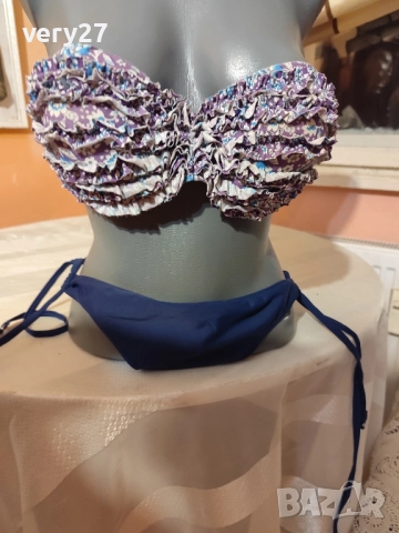 бански костюми изгодно, снимка 16 - Бански костюми - 51569351