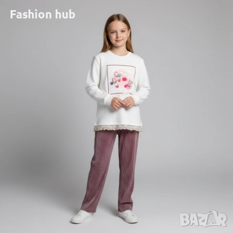 SALE лот Mayoral , снимка 8 - Детски комплекти - 53134541