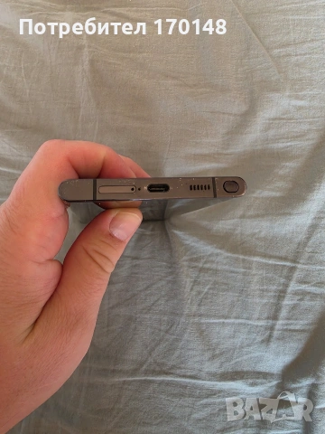 Продавам Samsung S22 Ultra 256gb/12gb RAM, снимка 7 - Samsung - 54026946